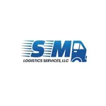 SM Logistics